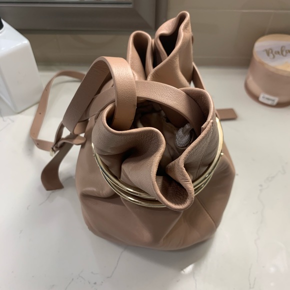 Jimmy Choo bag - Picture 2 of 3